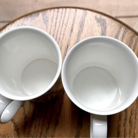 Dunoon Christmas Mugs - Picture 15 of 16